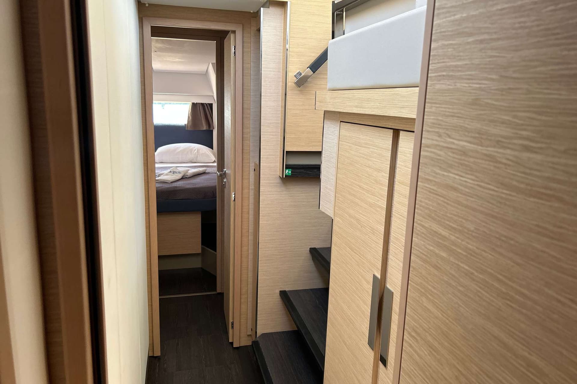Krug