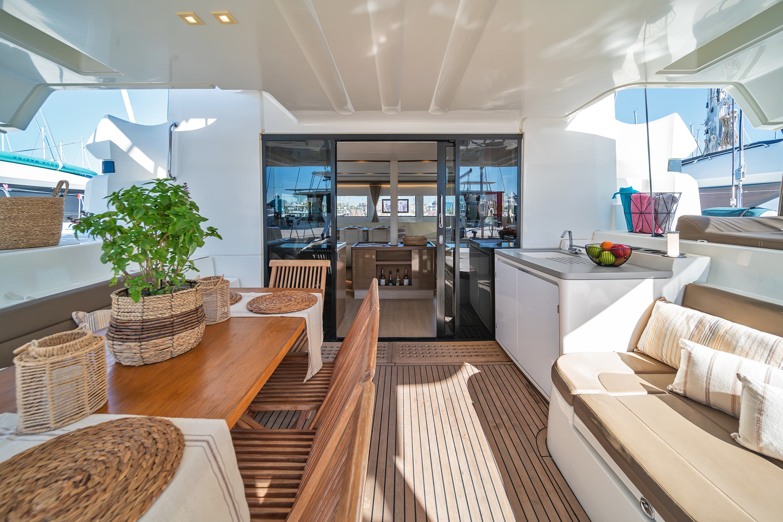 Spiros (ONLY SKIPPERED)