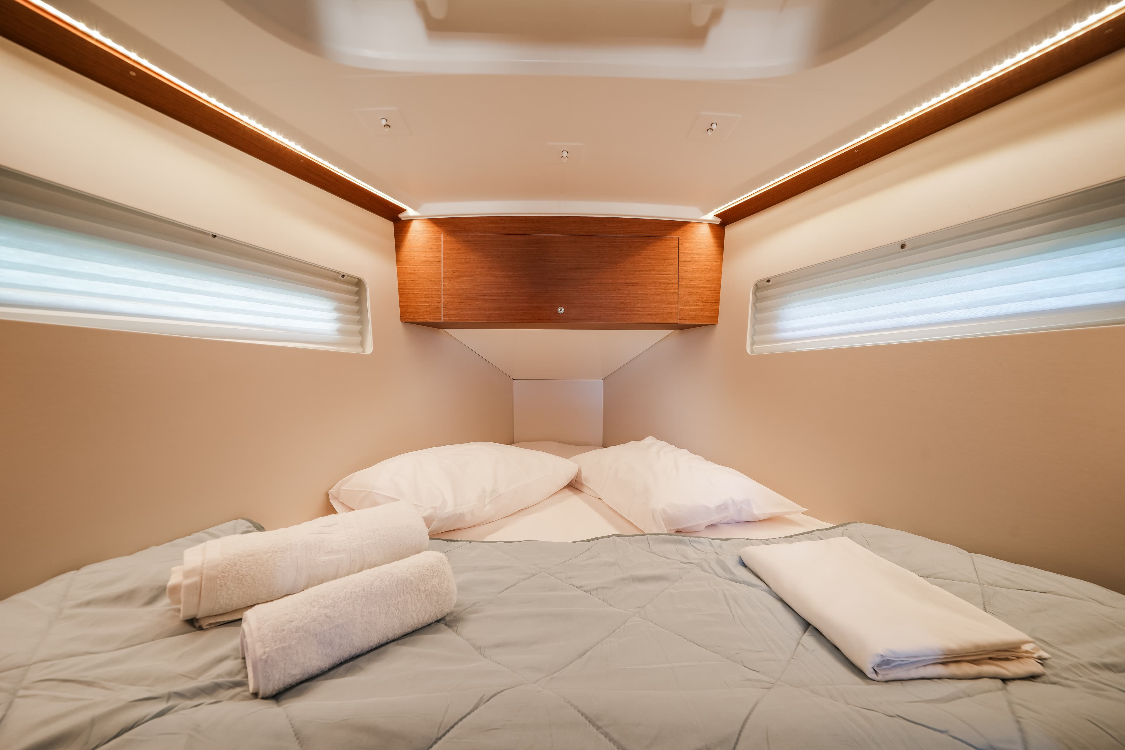 NorthWind 35