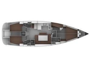 yacht plan
