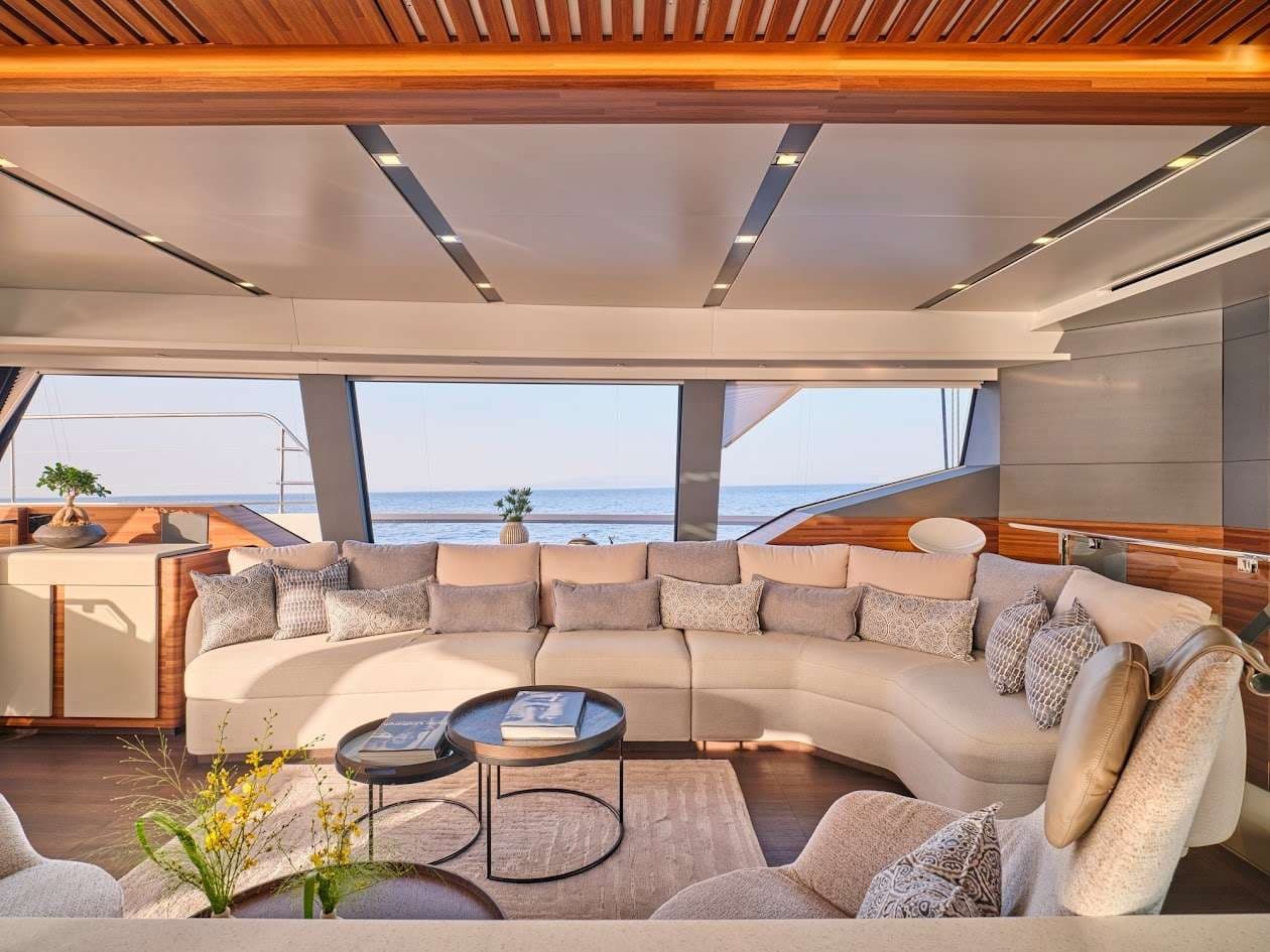 Alina