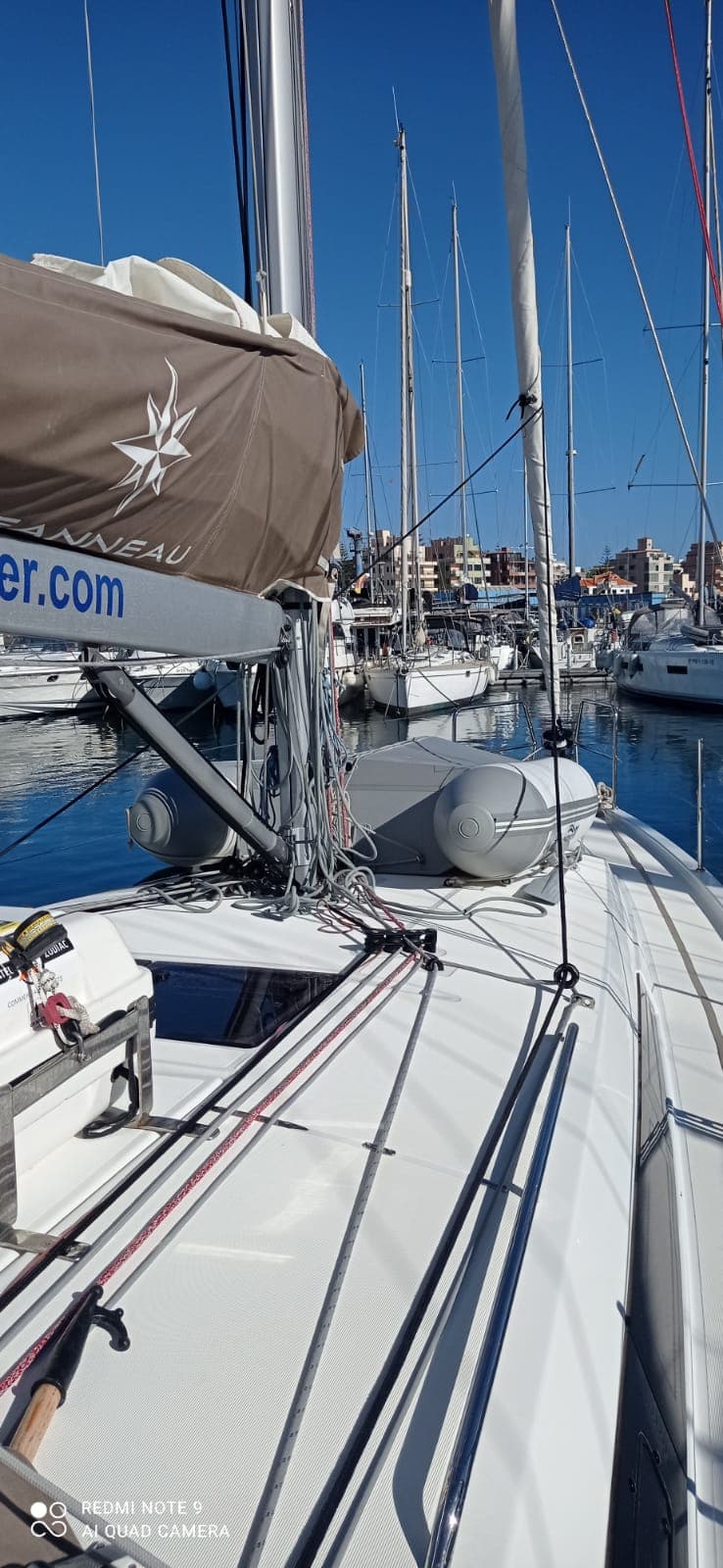 Verdejo (Majorca)