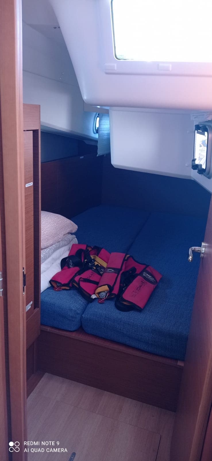 Verdejo (Majorca)