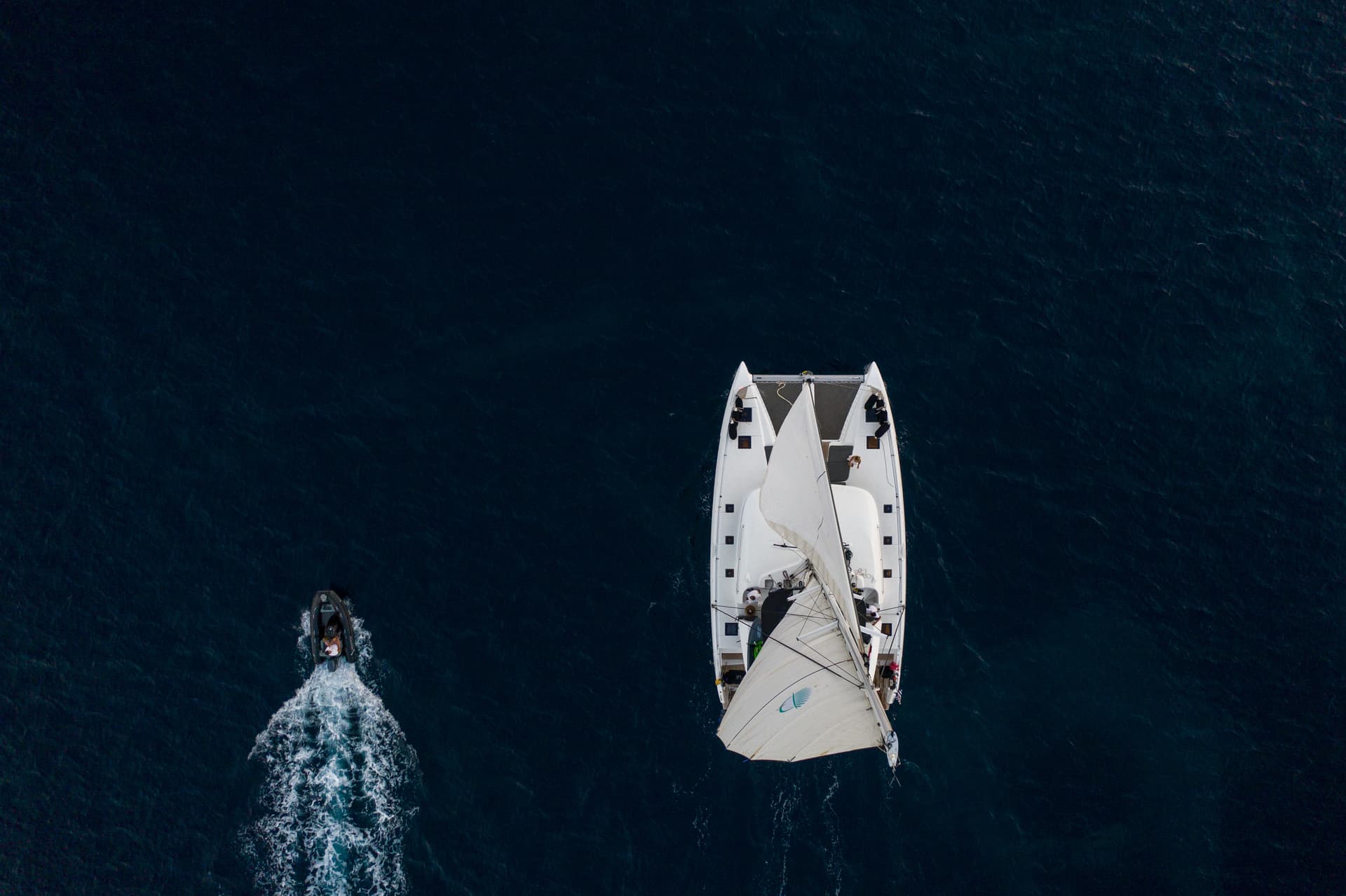 NOMAD II
