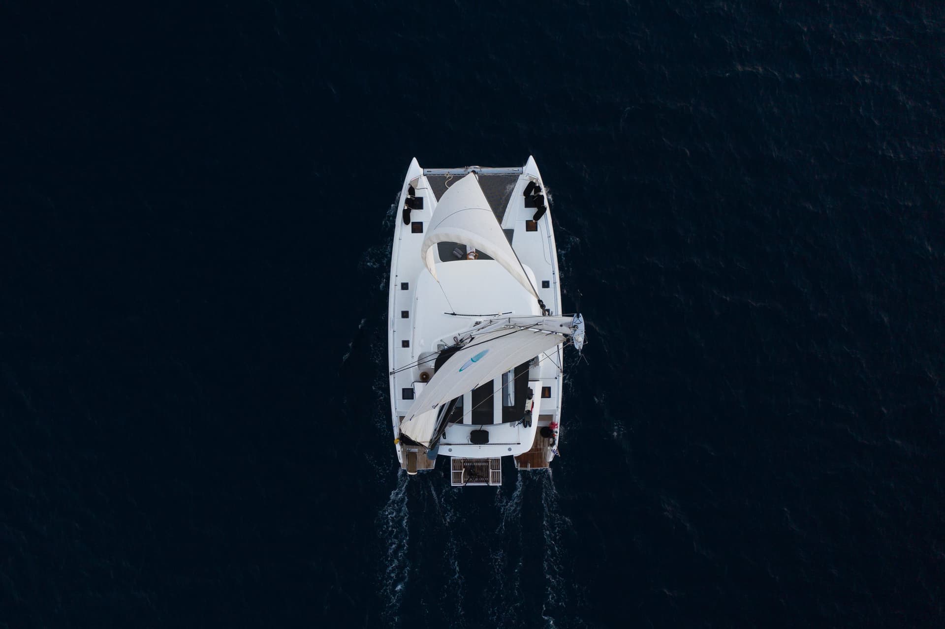 NOMAD II