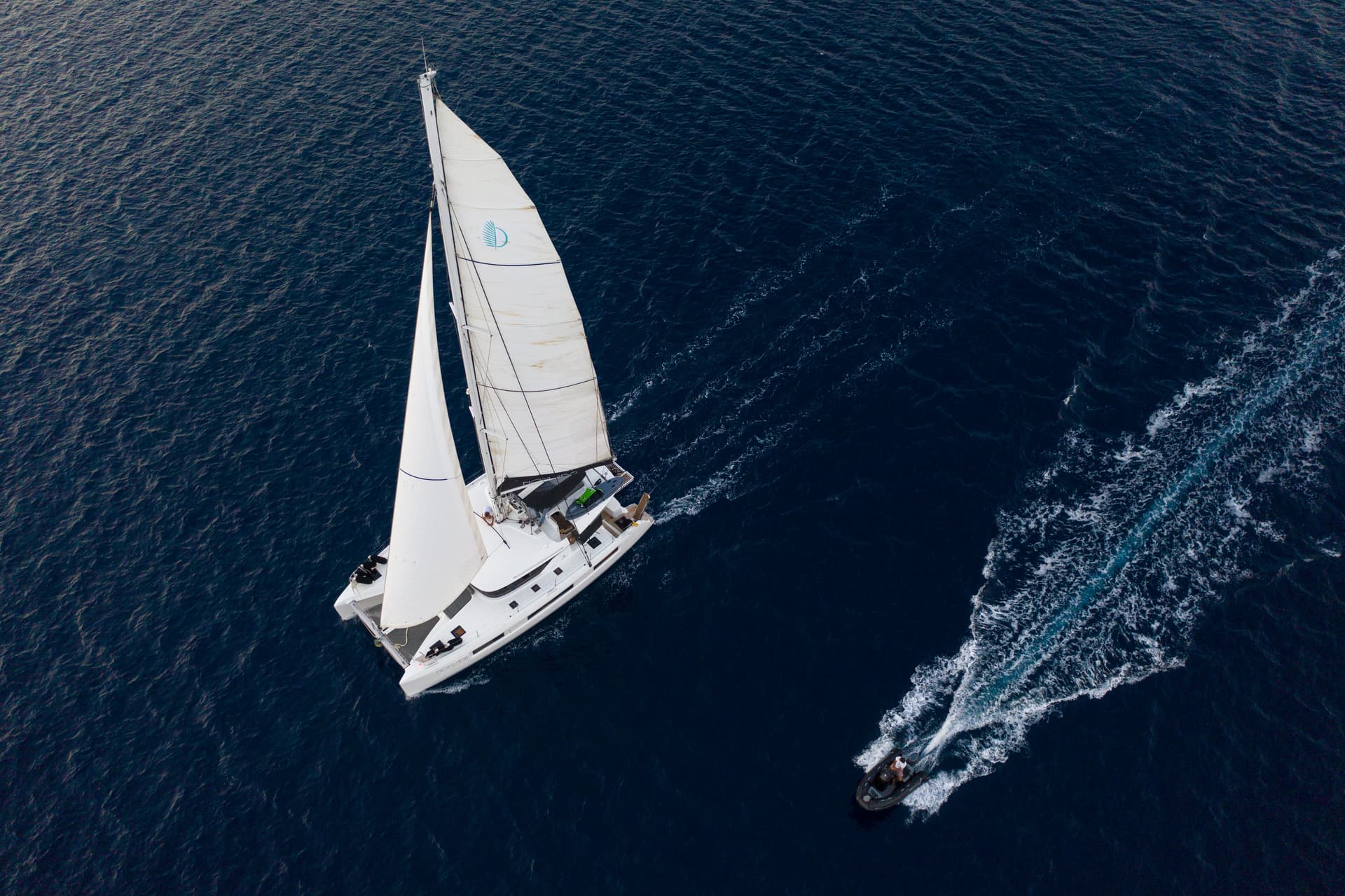 NOMAD II