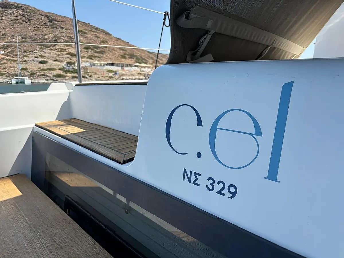 CEL