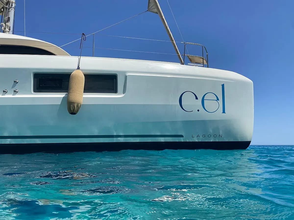 CEL