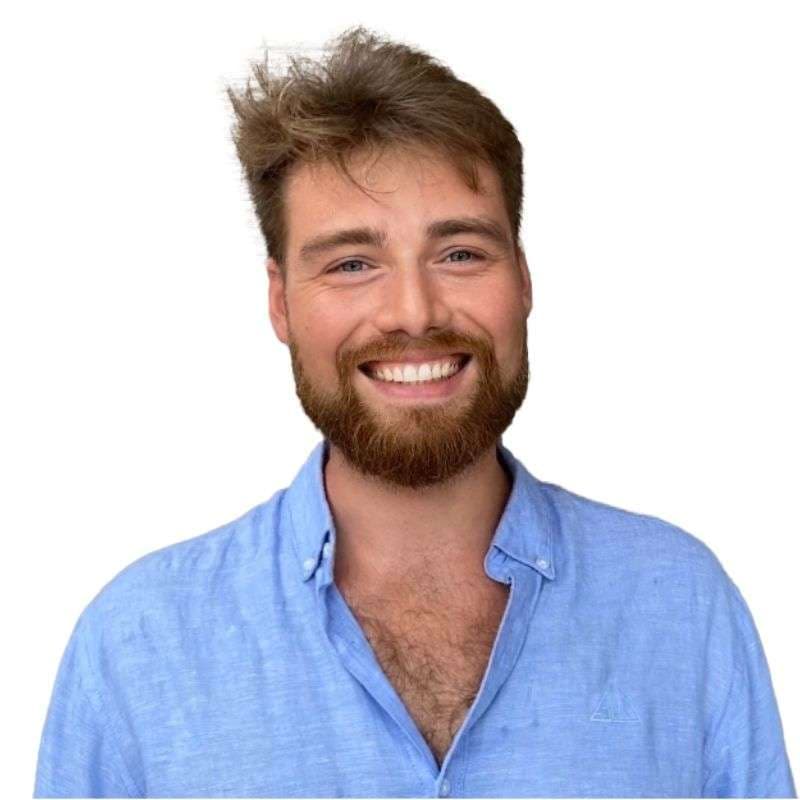 Krzysztof Lewicki