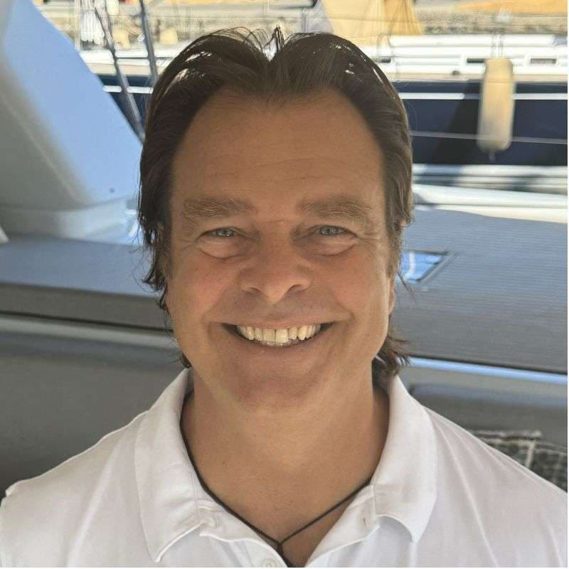 Benoît Pichette