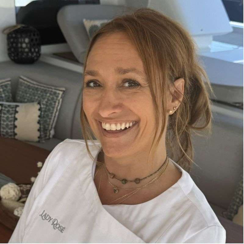 Annick Laroche