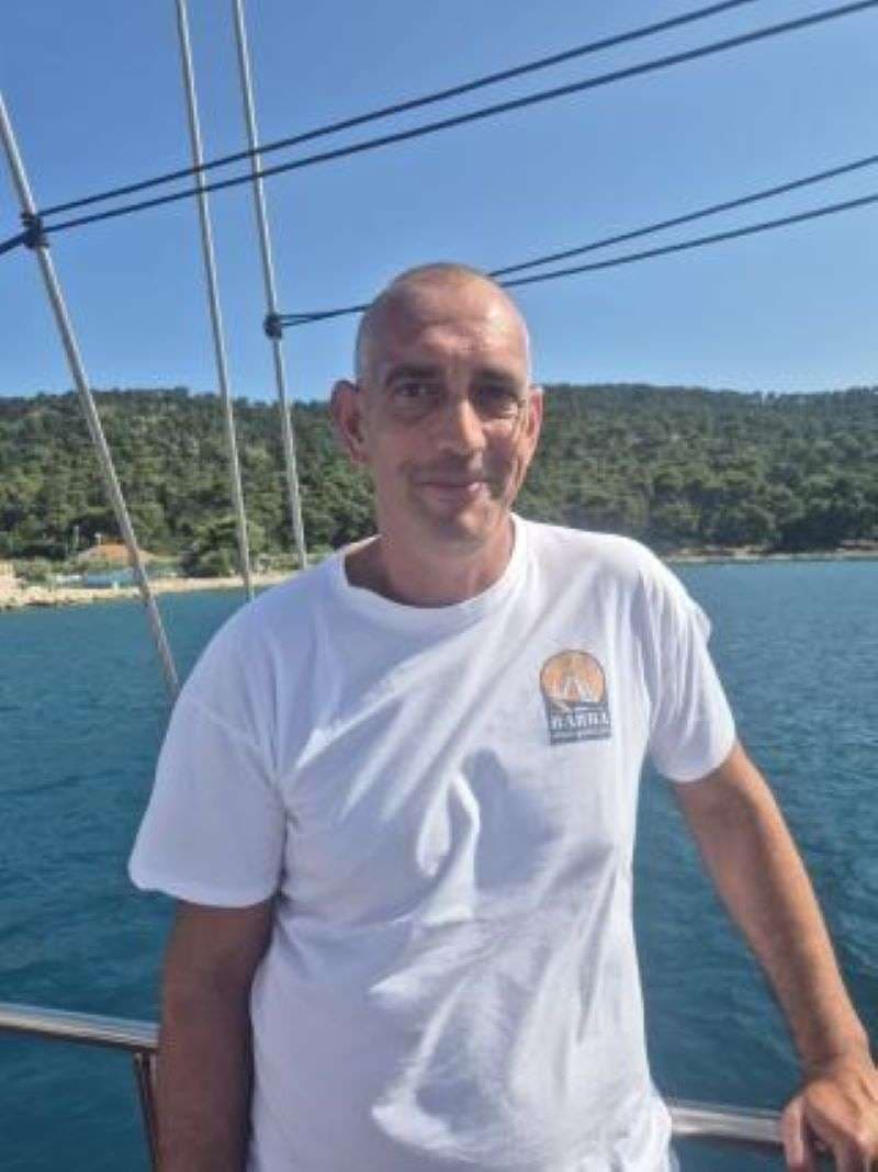 Jure Damjanović