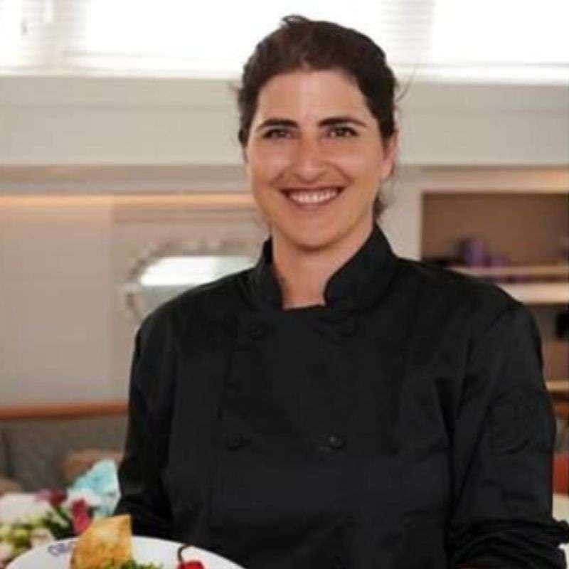 Nicola Ceppa