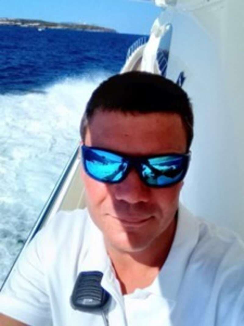 Petko Atanasov