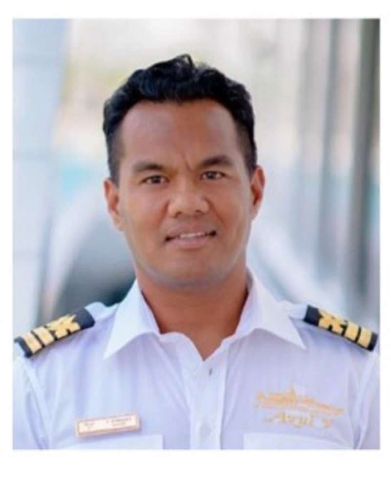 PUTRA