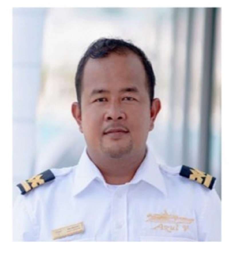 ACHONG