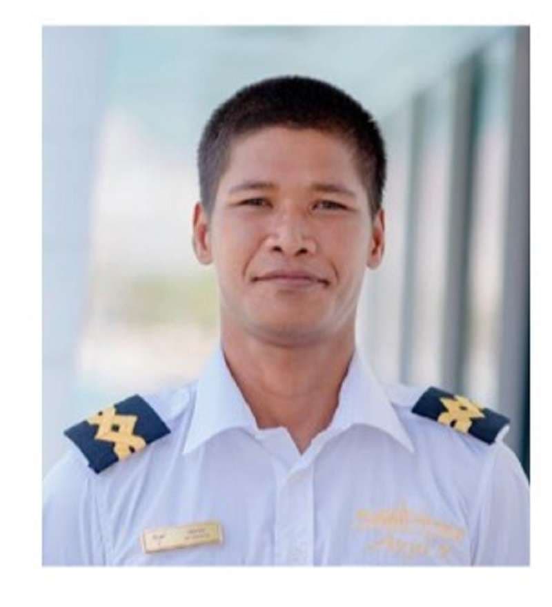 Insan