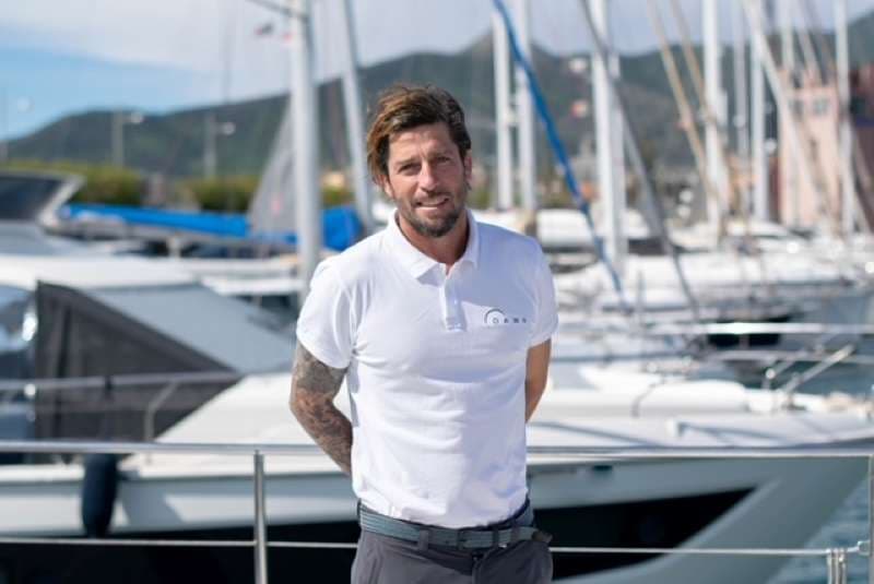 Federico Arroyo