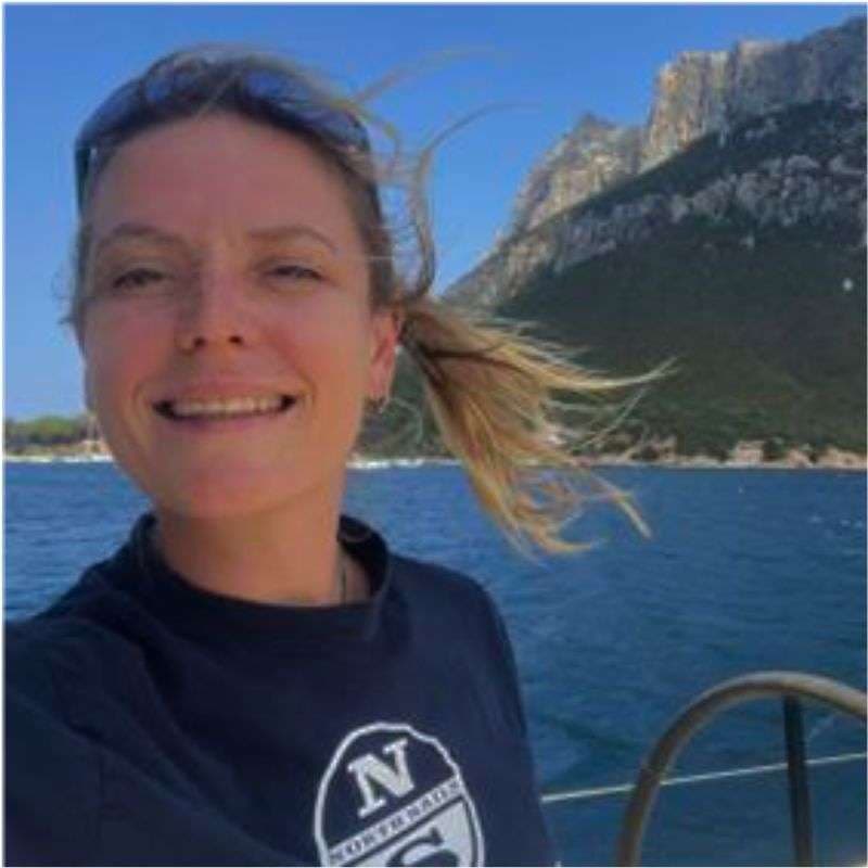 Léa BAILLEY
