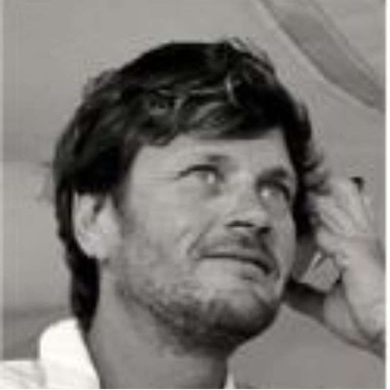 Tristan Rouff