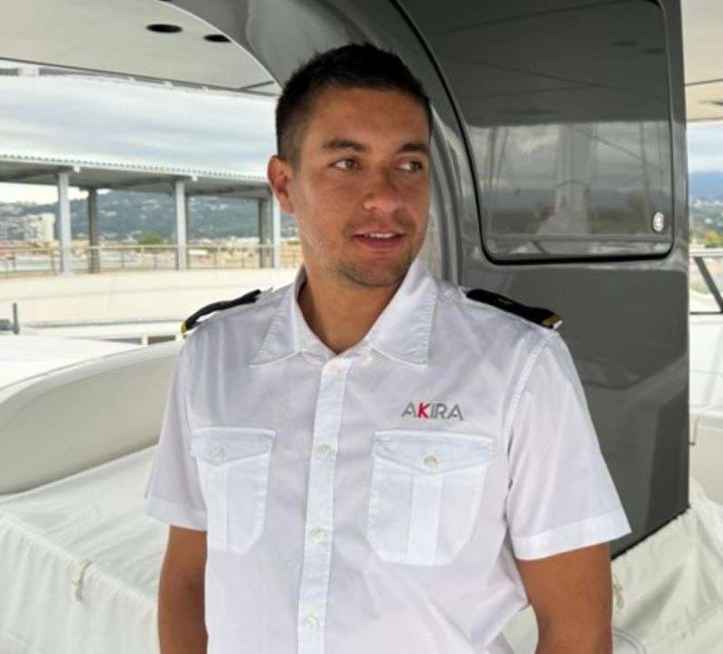 Josip Lozar