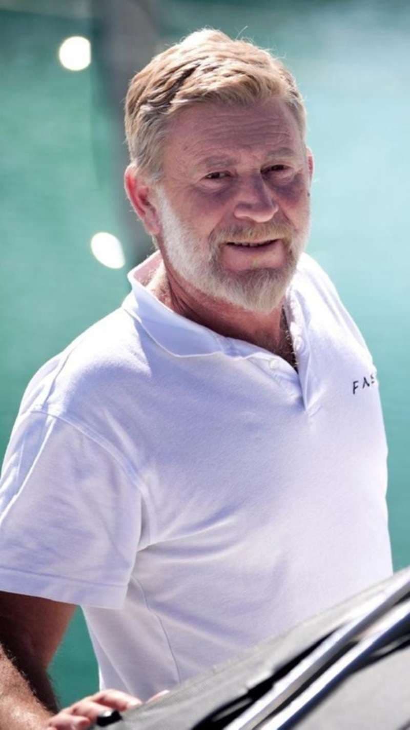 Simone Ballini