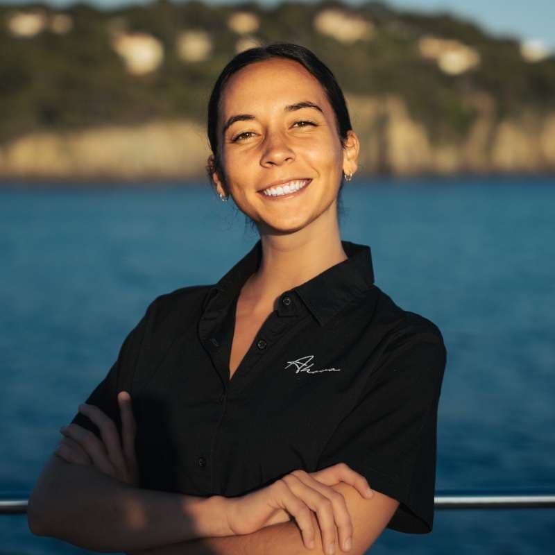Julia Robberts