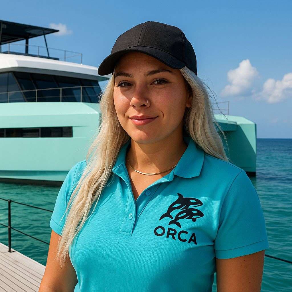 Candela Herrera