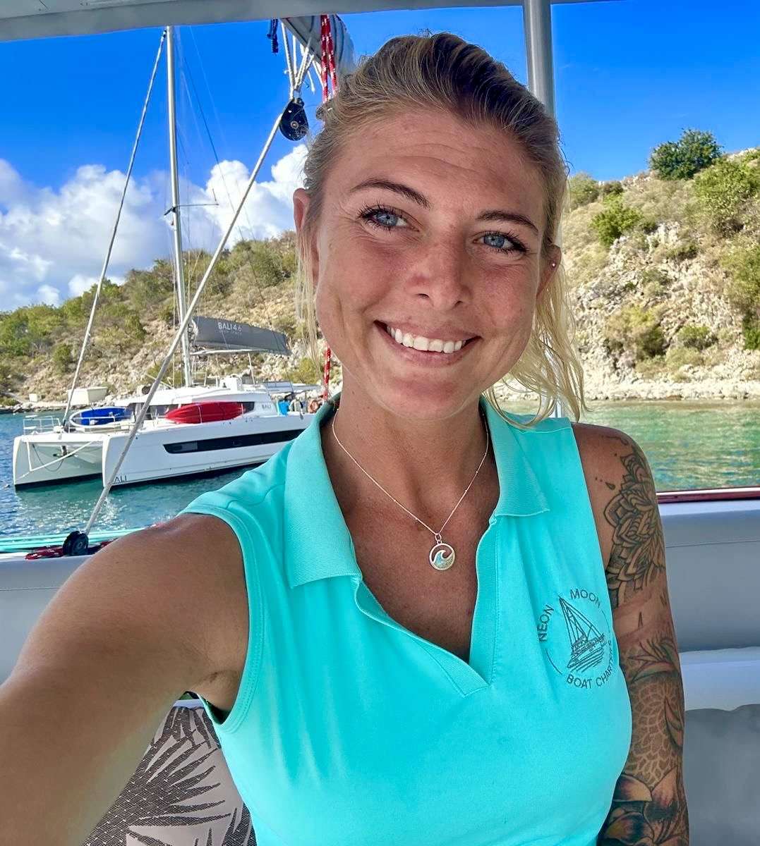 Kristen