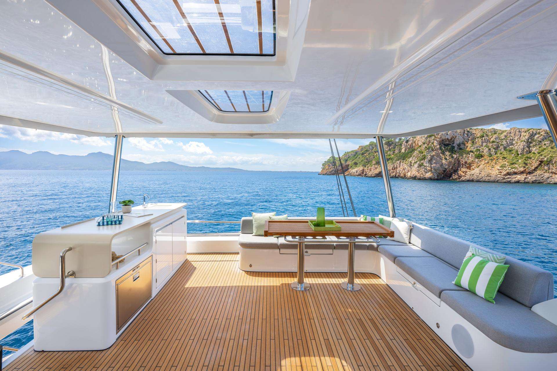 GRACE 60