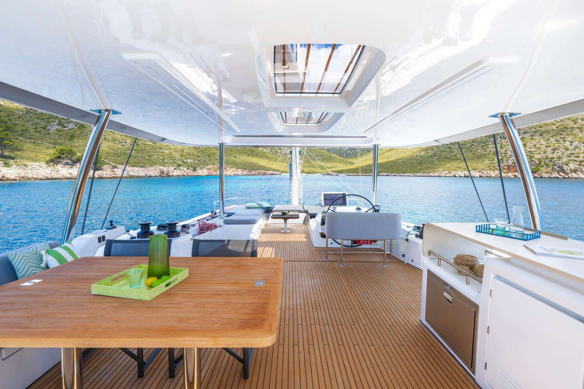GRACE 60