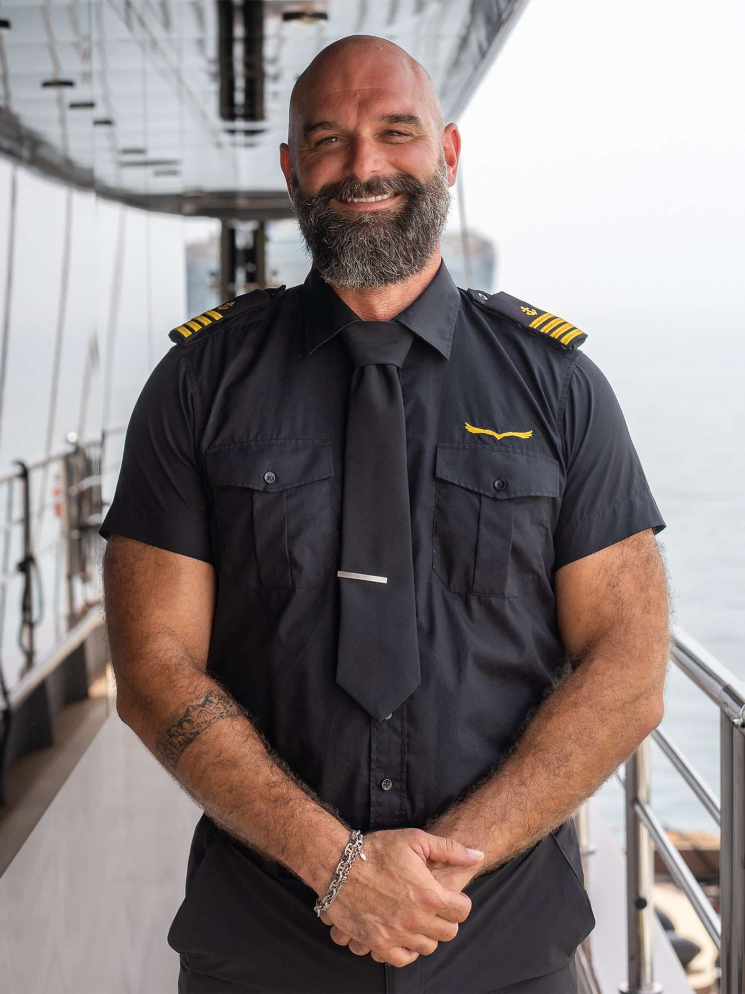 Caslav Reljic