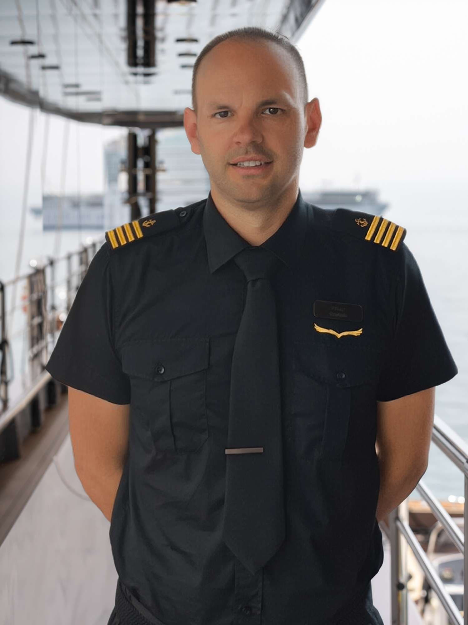 Filip Brekalo