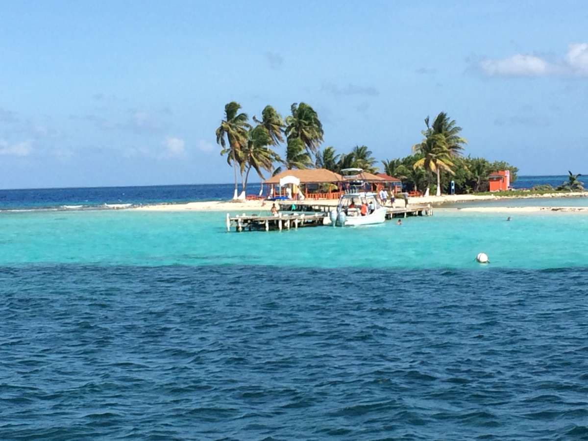 Tranquilo guest review