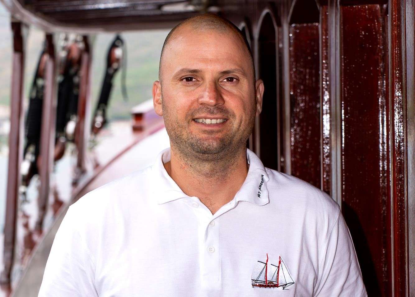 Mario Kosor