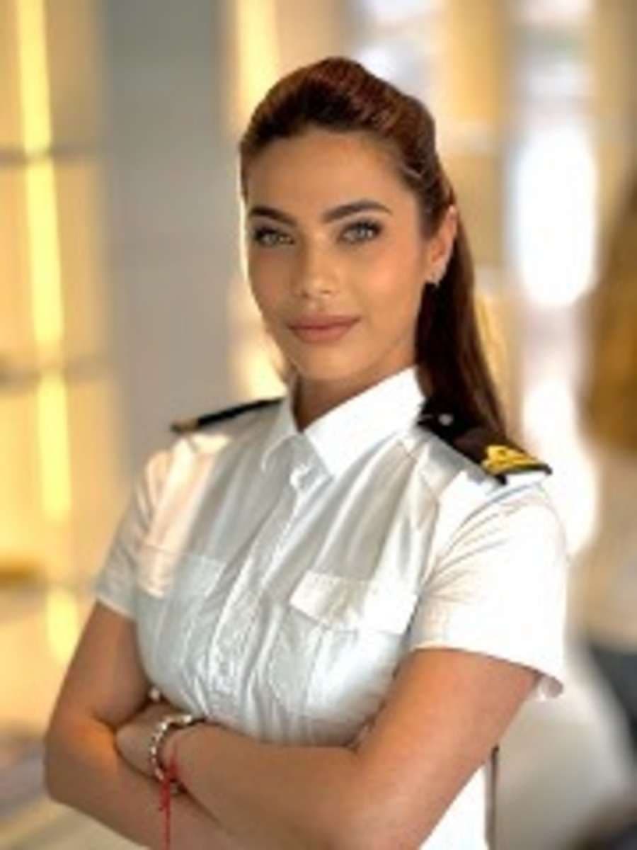 Žana Brajković