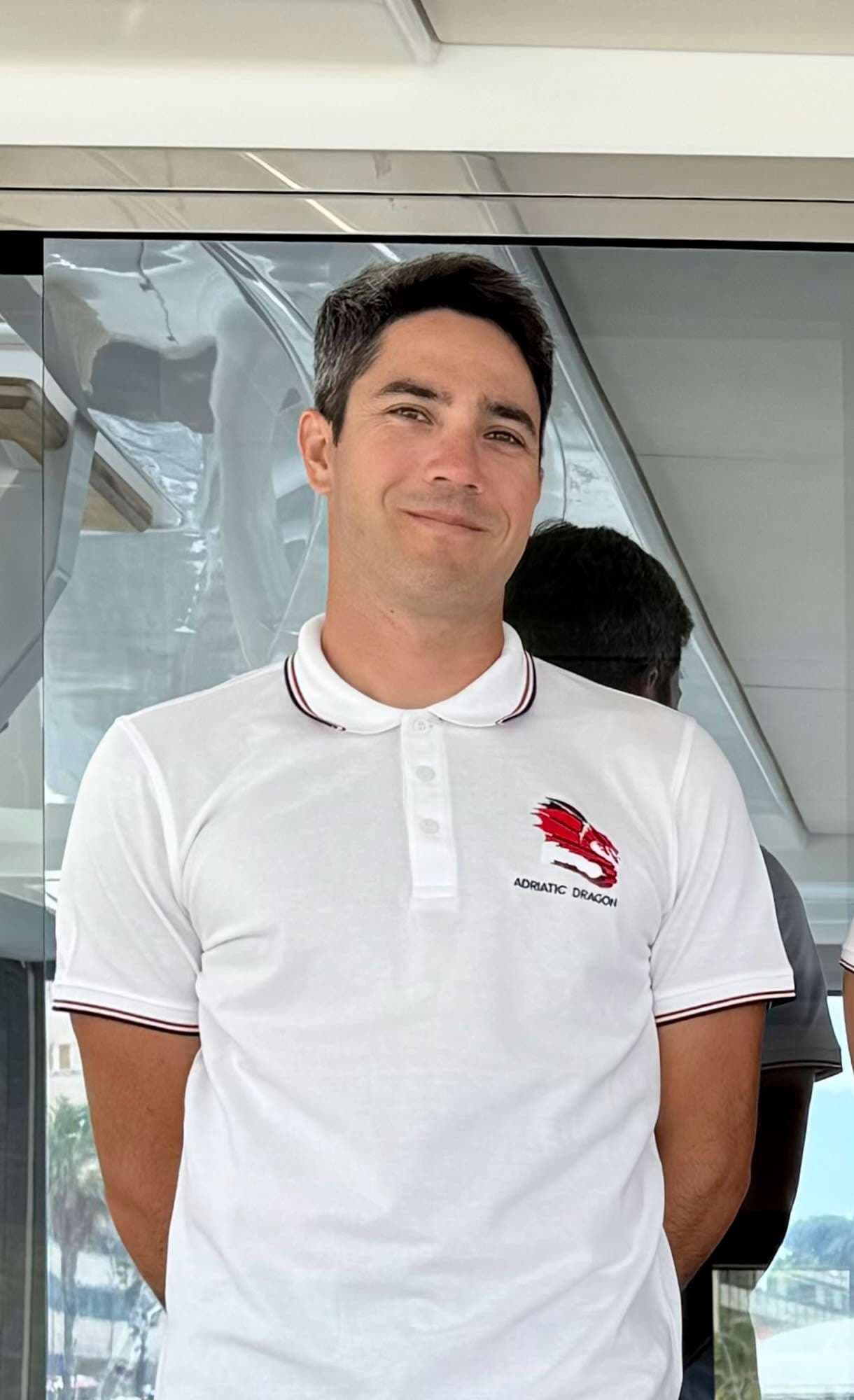 Matija Jakić