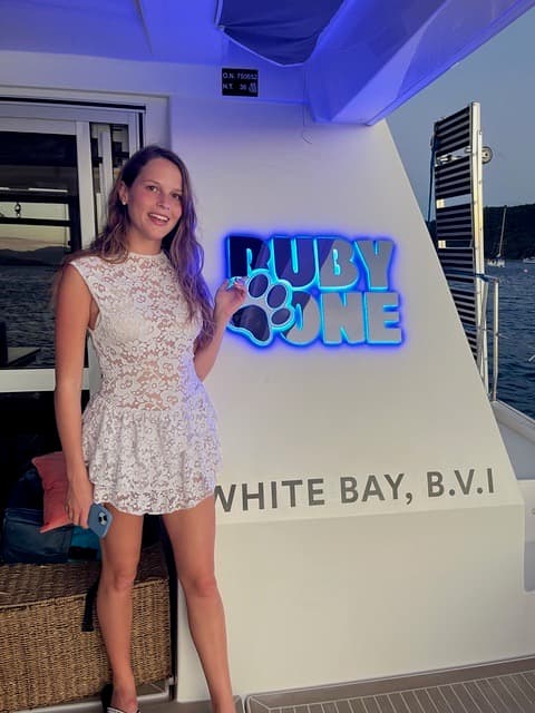 PRIME TIME guest review