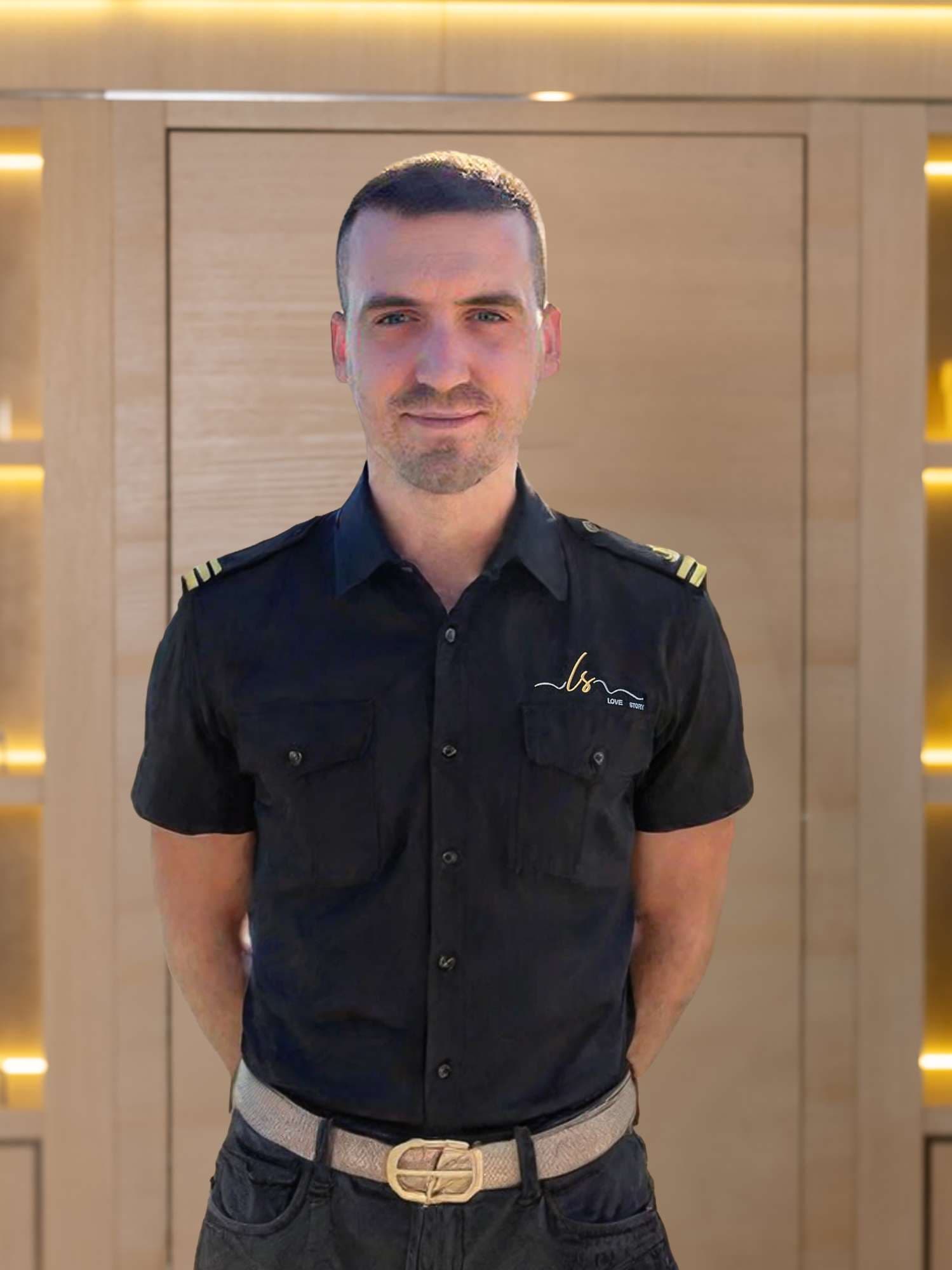 Marin Jelić