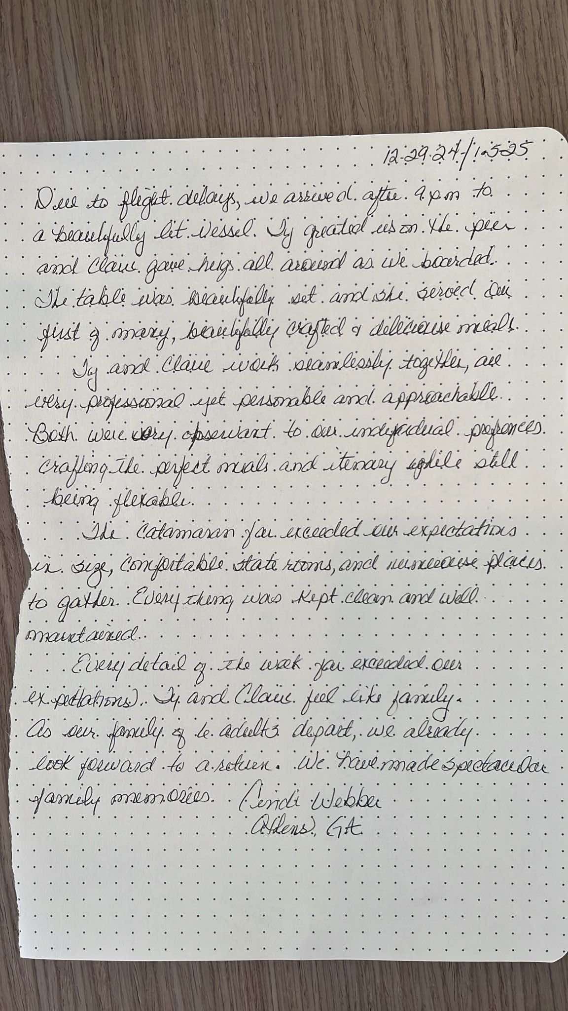 KRAZY KAT guest review