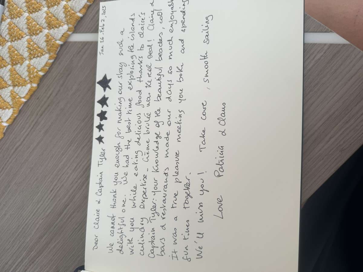 KRAZY KAT guest review