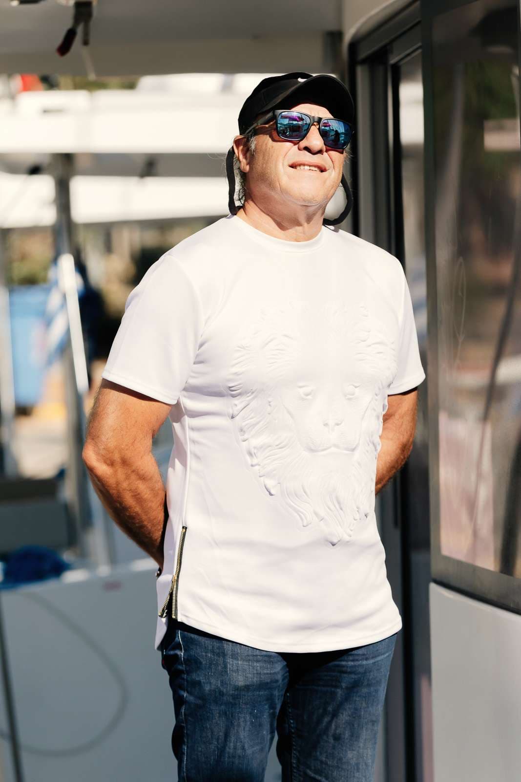 DIMITRIS DIGALAKIS