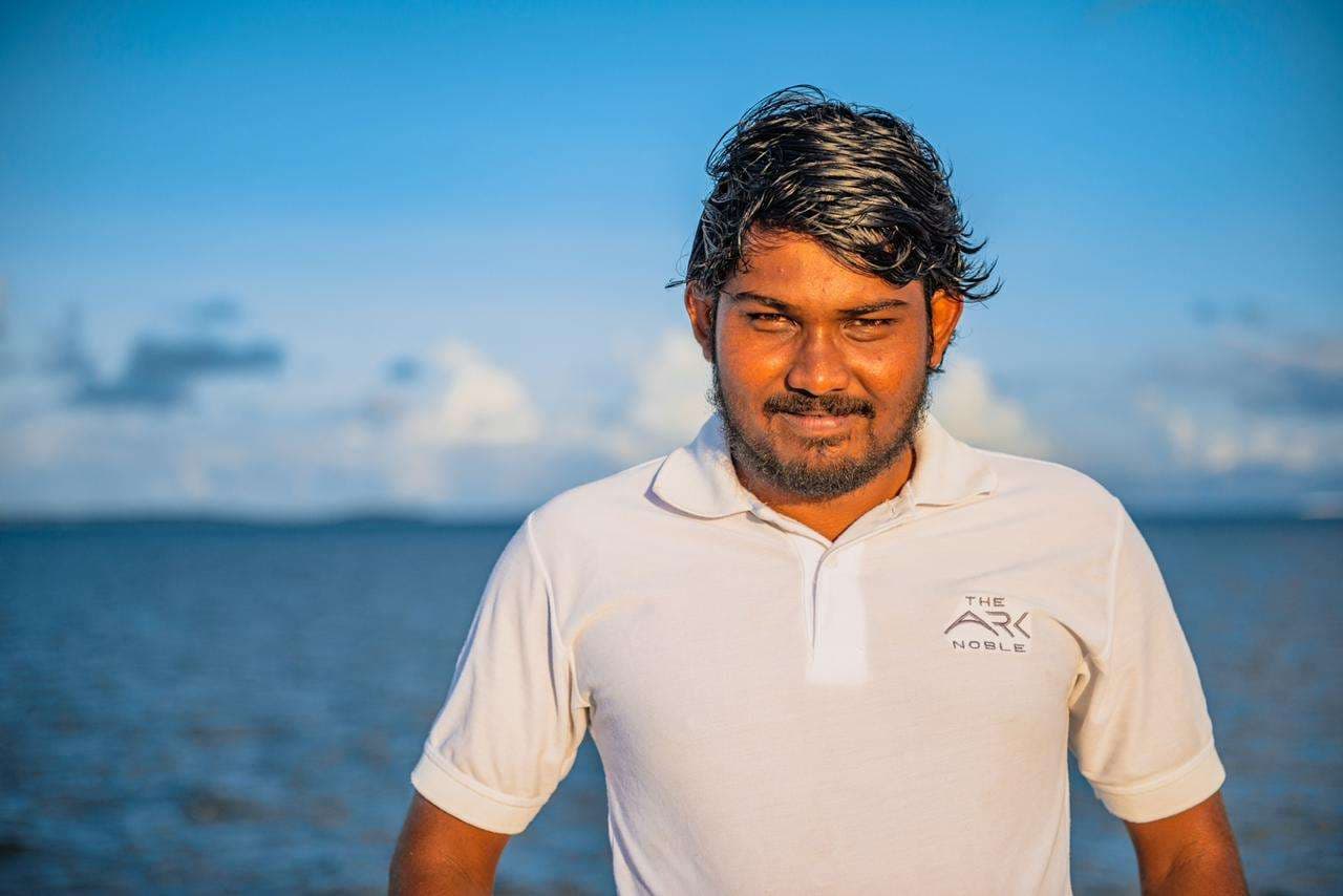 SAALIM