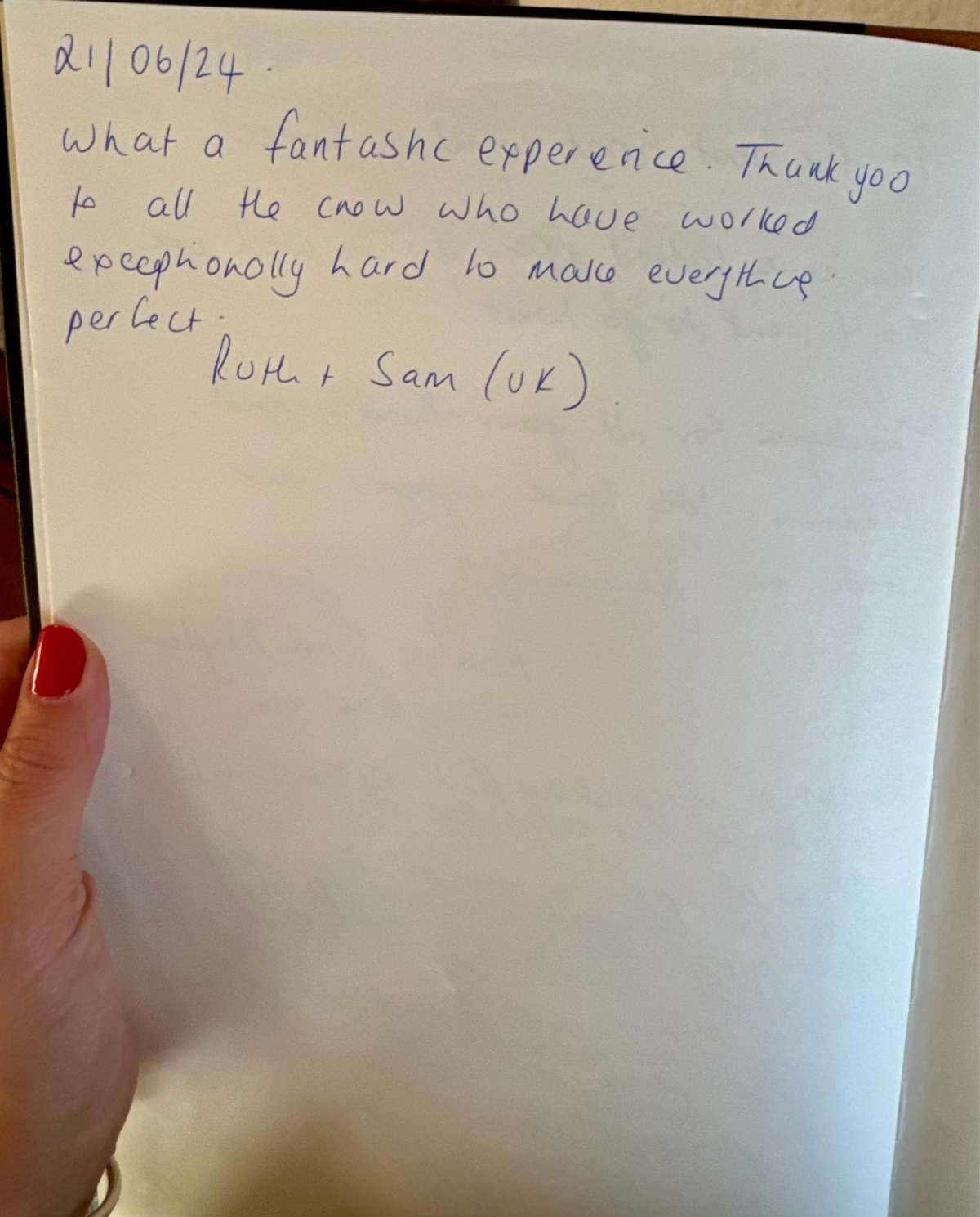 KENTAVROS II guest review
