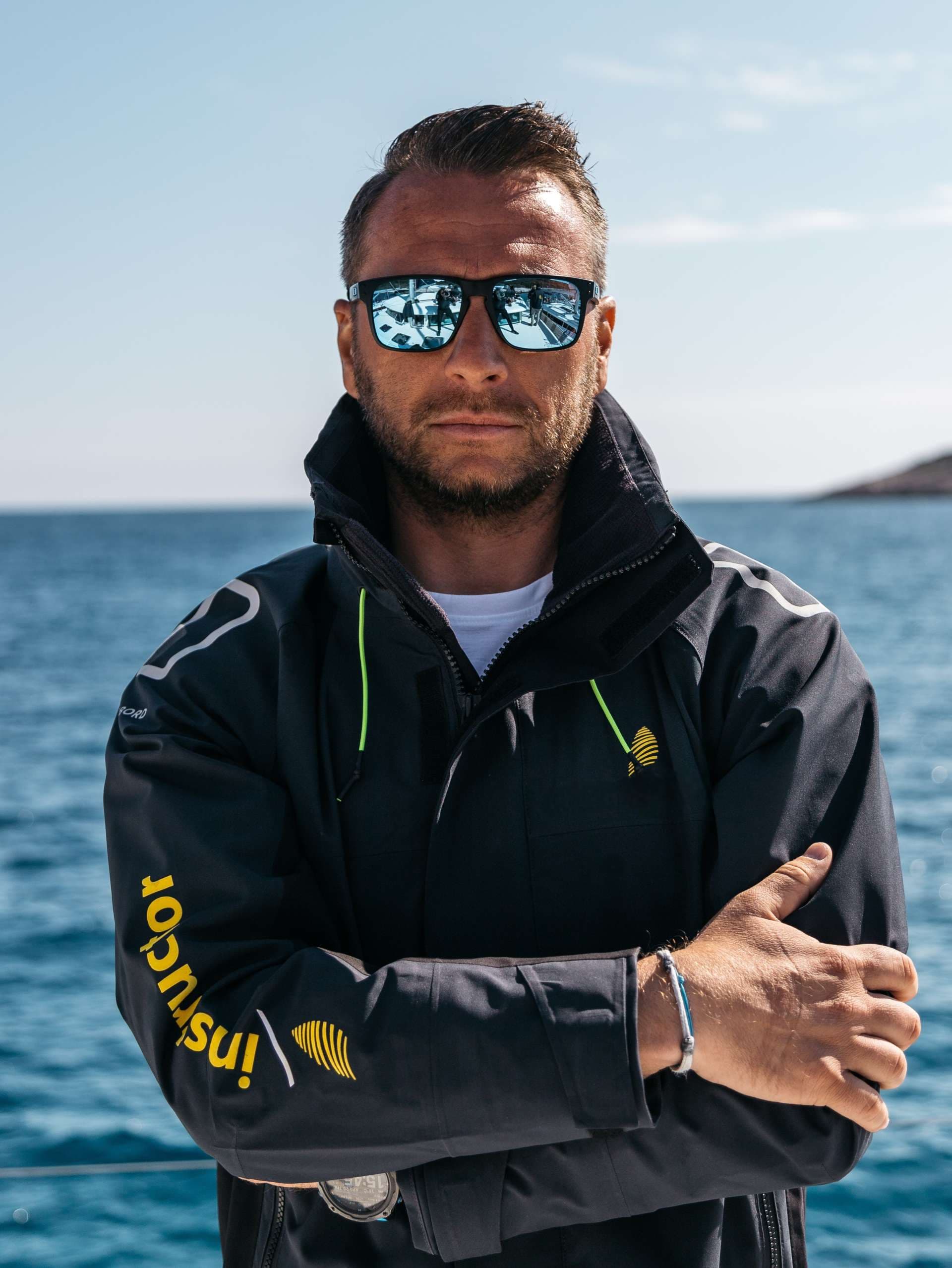 Vedran Banjeglav