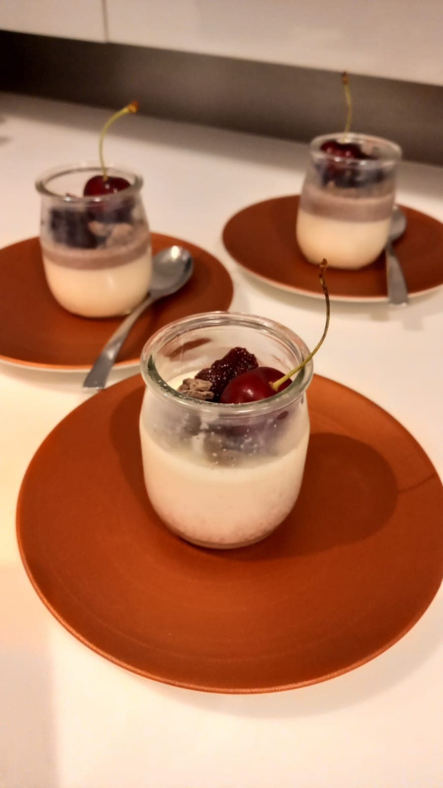 LISA OF THE SEAS guest review