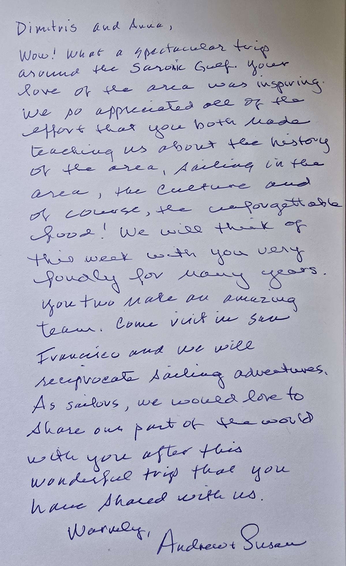QUEEN OF DIAMONDS guest review