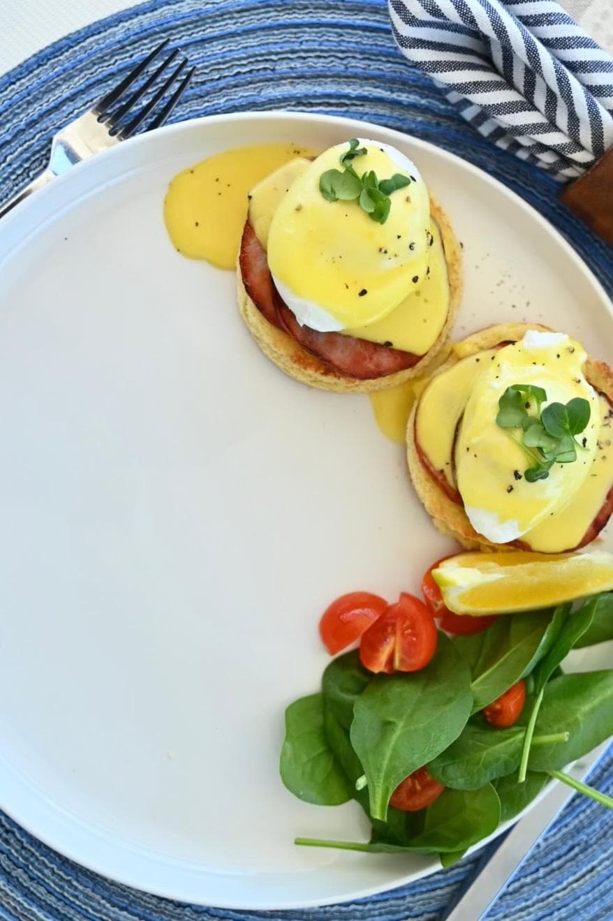 EARNOUT guest review
