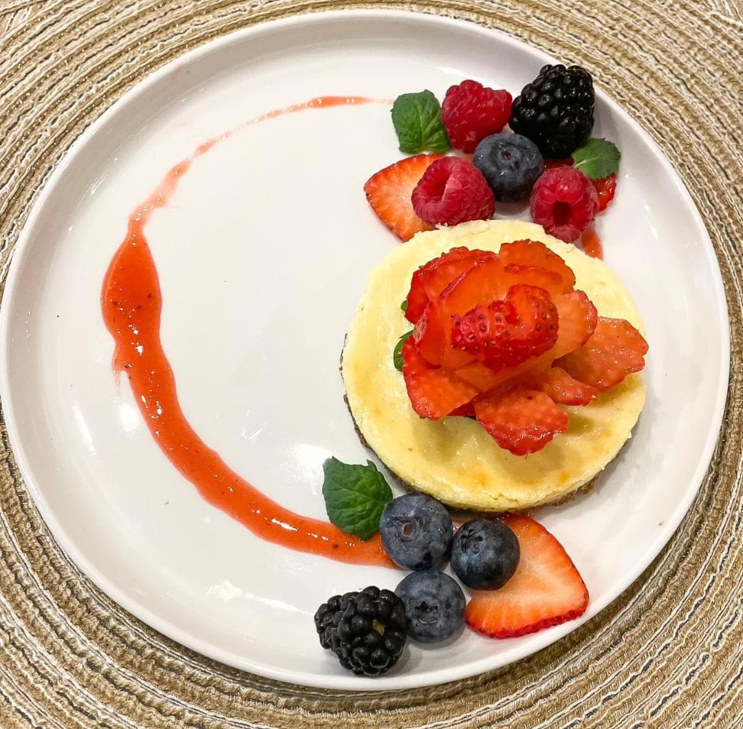 EARNOUT guest review