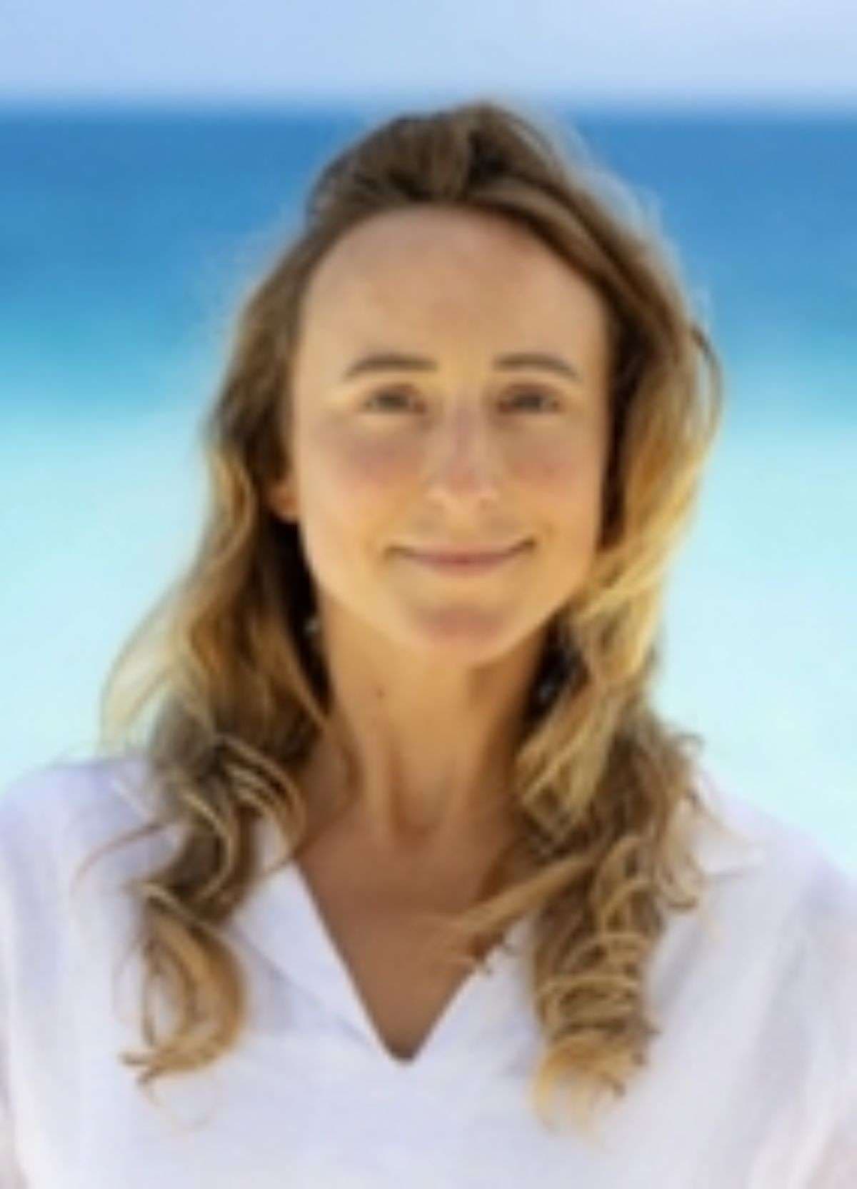 Erika